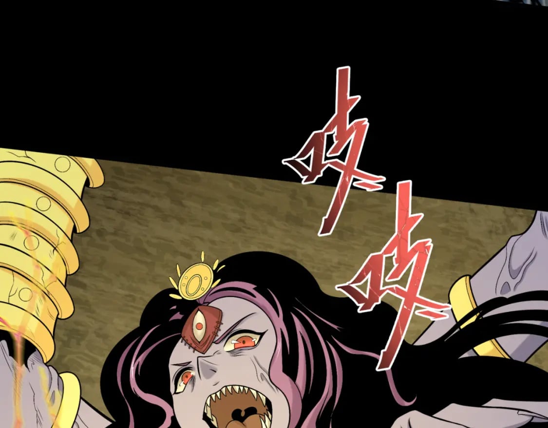 第159话 鬼母迦梨！121