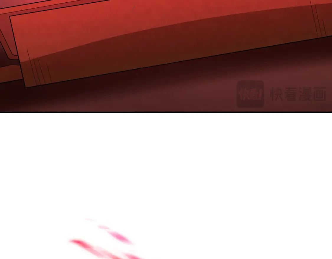 276话 鬼婴诞生！46