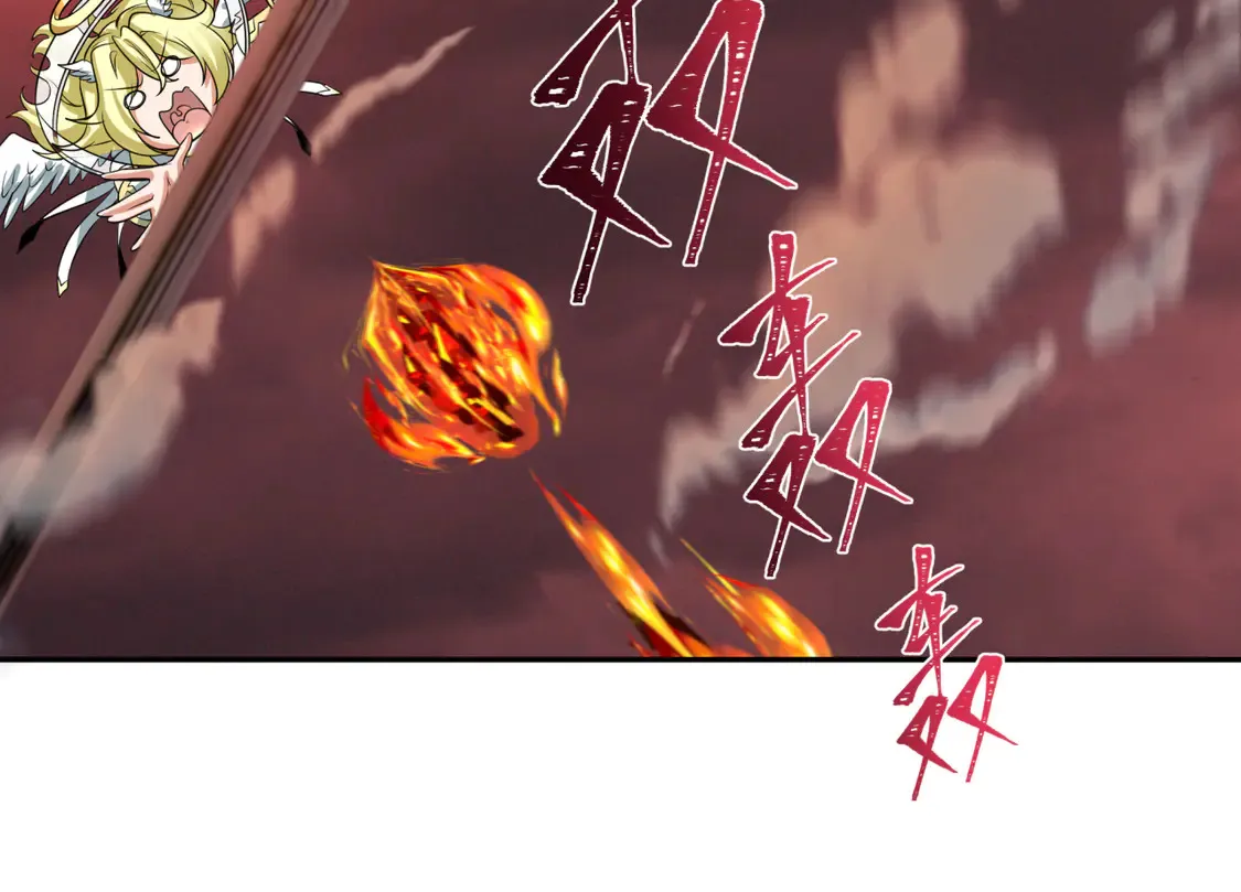 第257话 升腾吧！蘑菇云！41