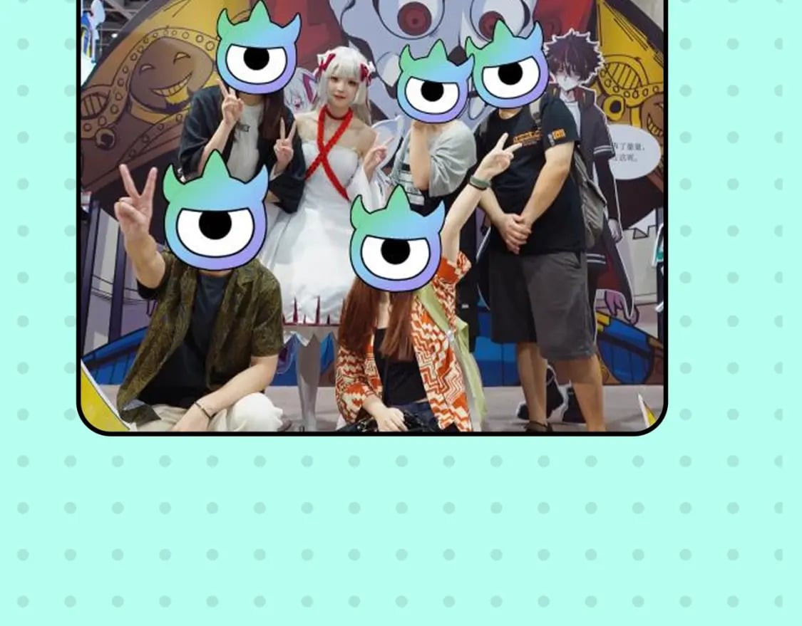 第16期 作者访谈！（日更中）11