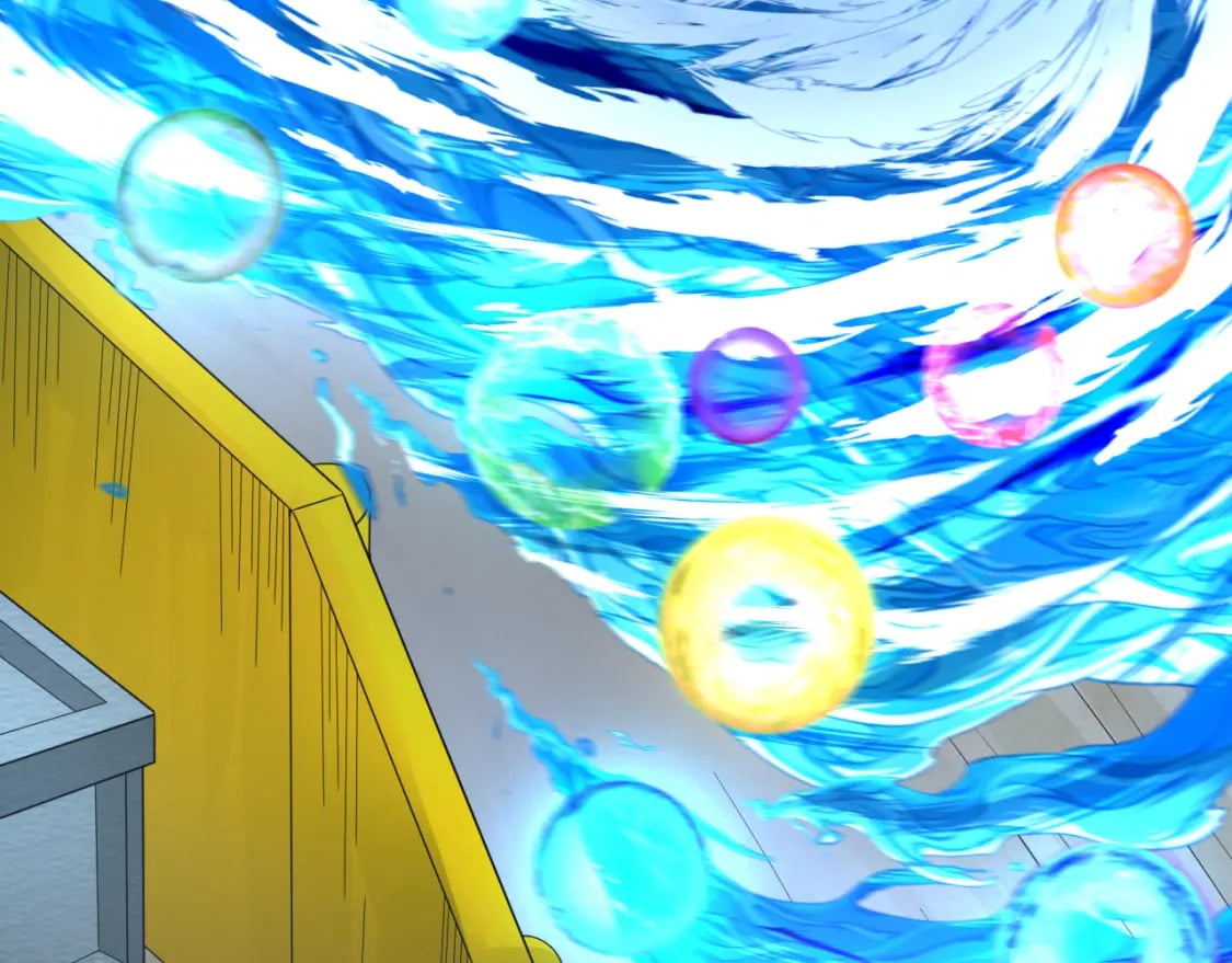 第188话 合体鬼！61