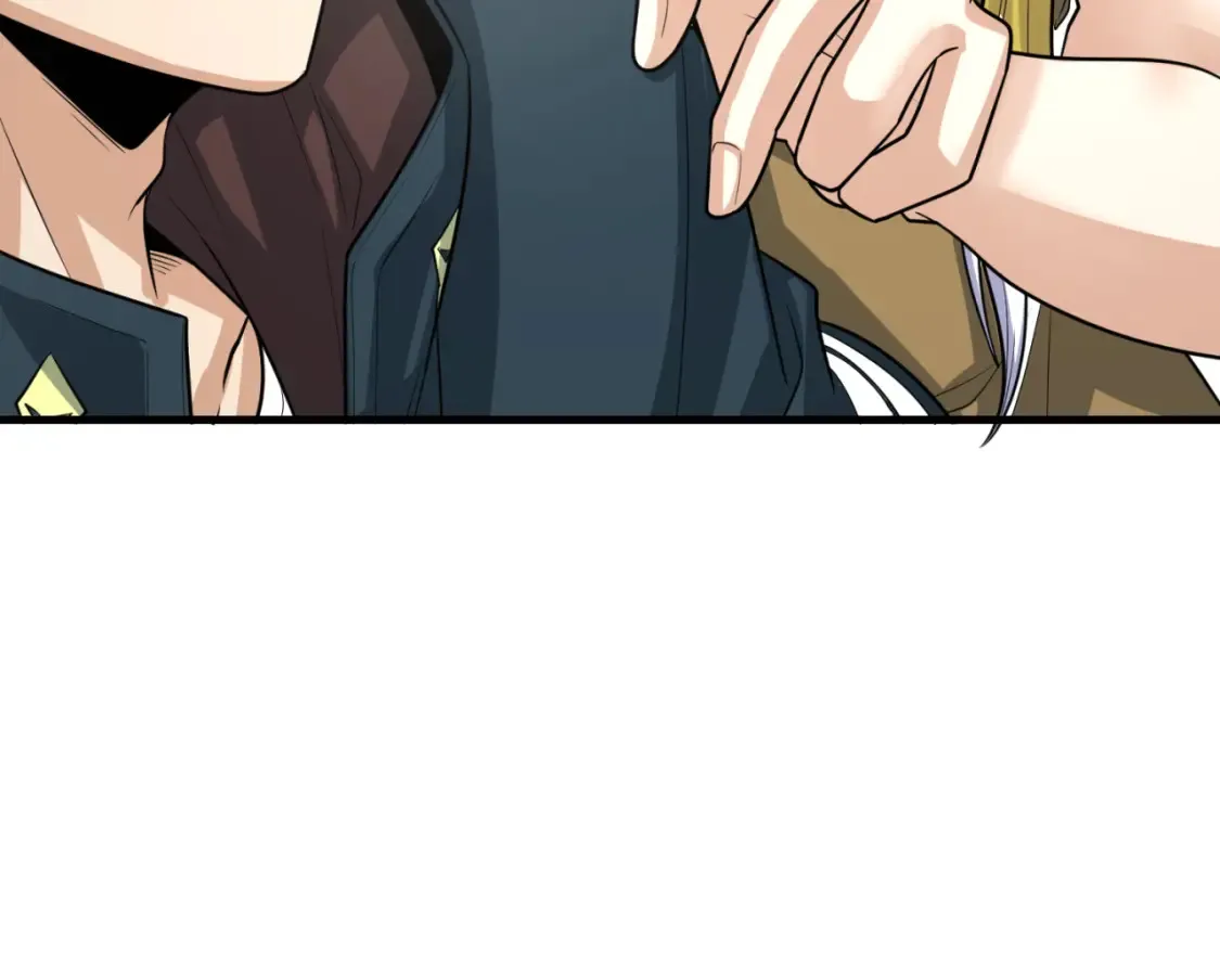 第166话 第二枚灵魂碎片49
