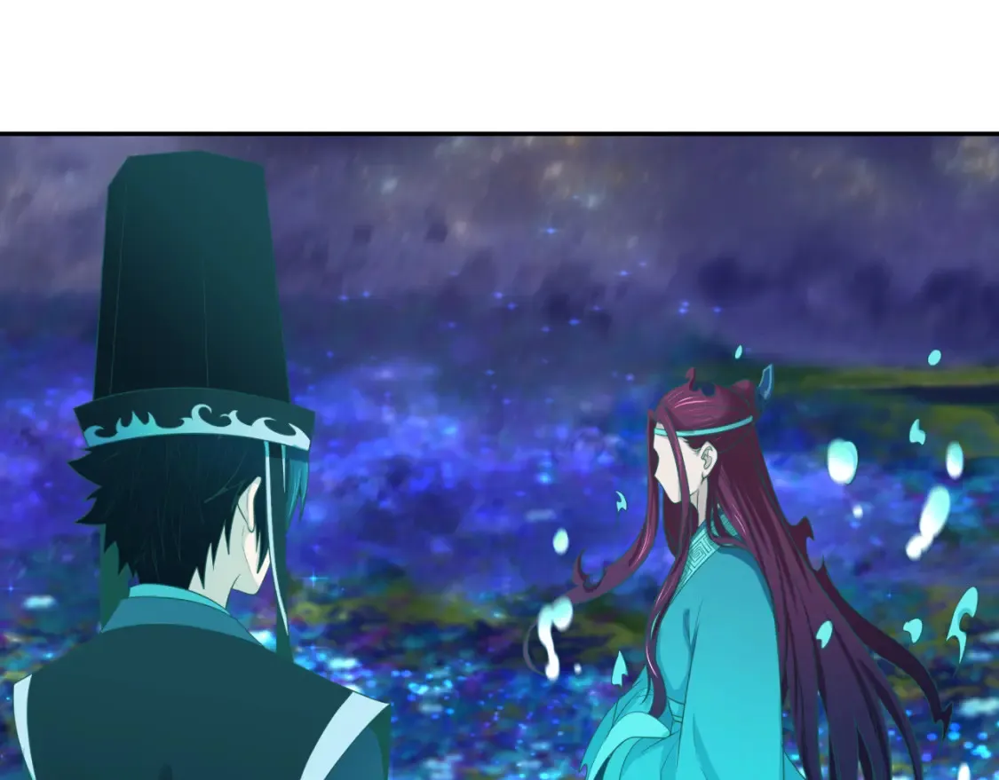 第185话 地宫坍塌！118