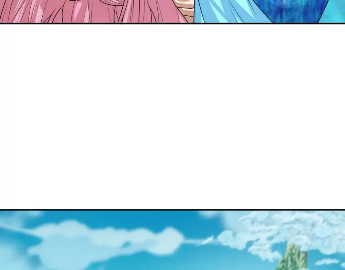 第212话 蓬莱仙岛！68