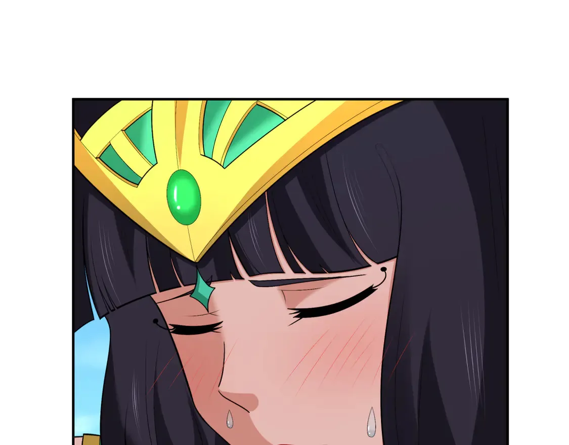 第261话 金字塔危机！118