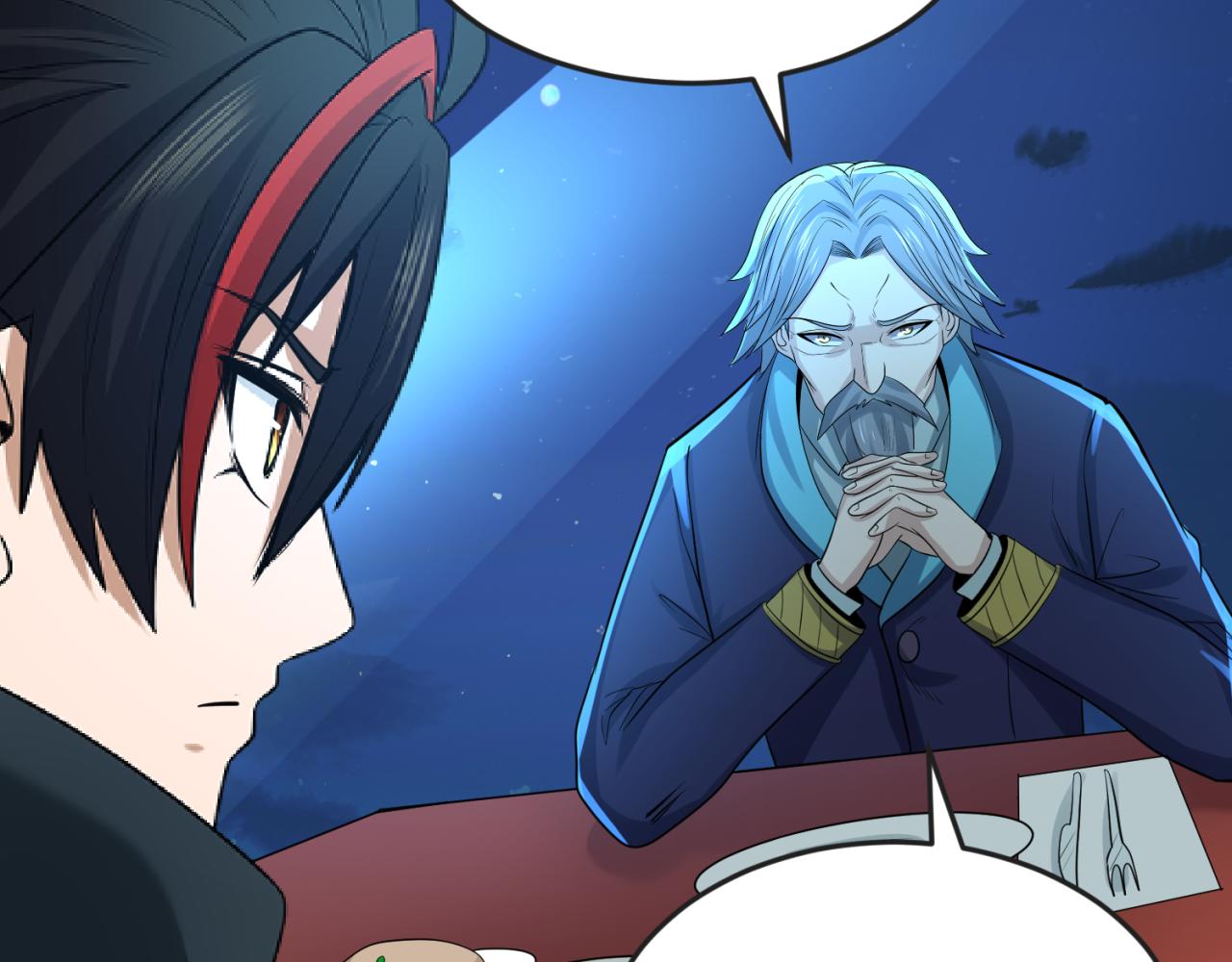 第71话婚约解除93