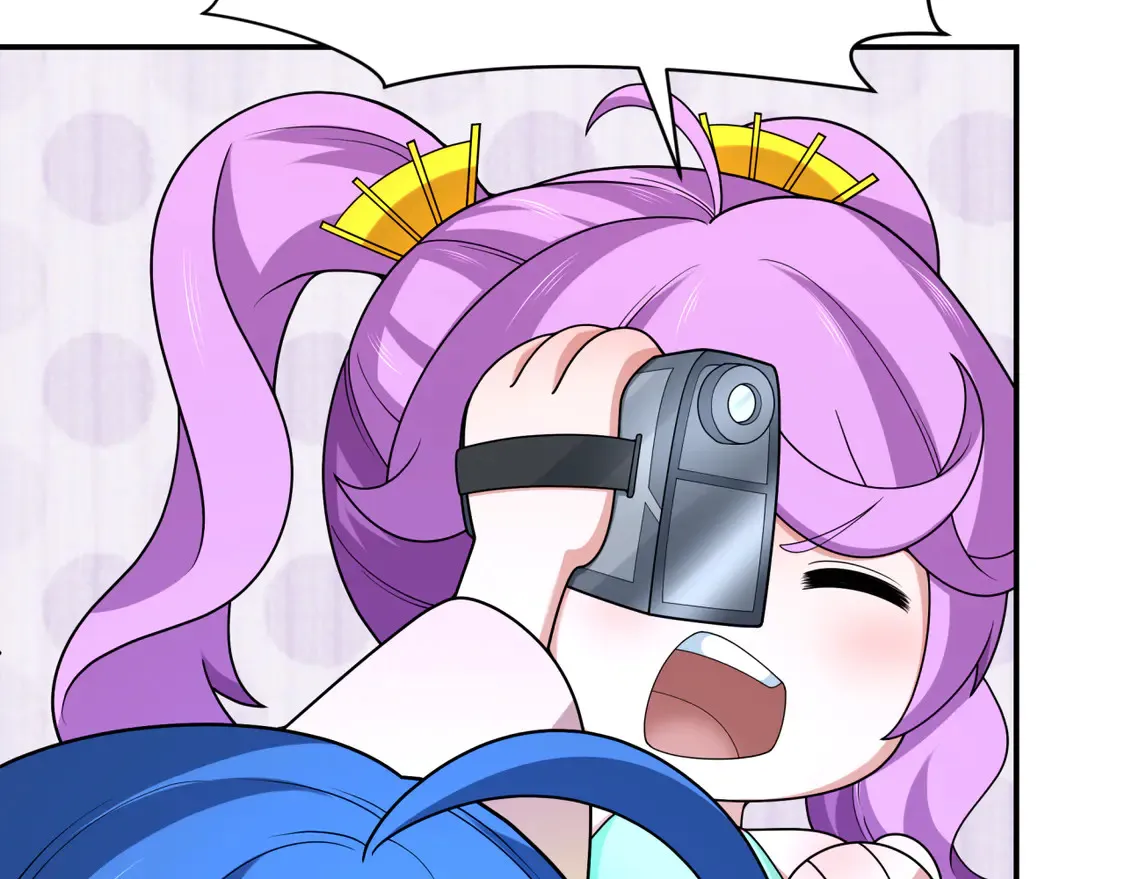 第279话 穿越时间！50