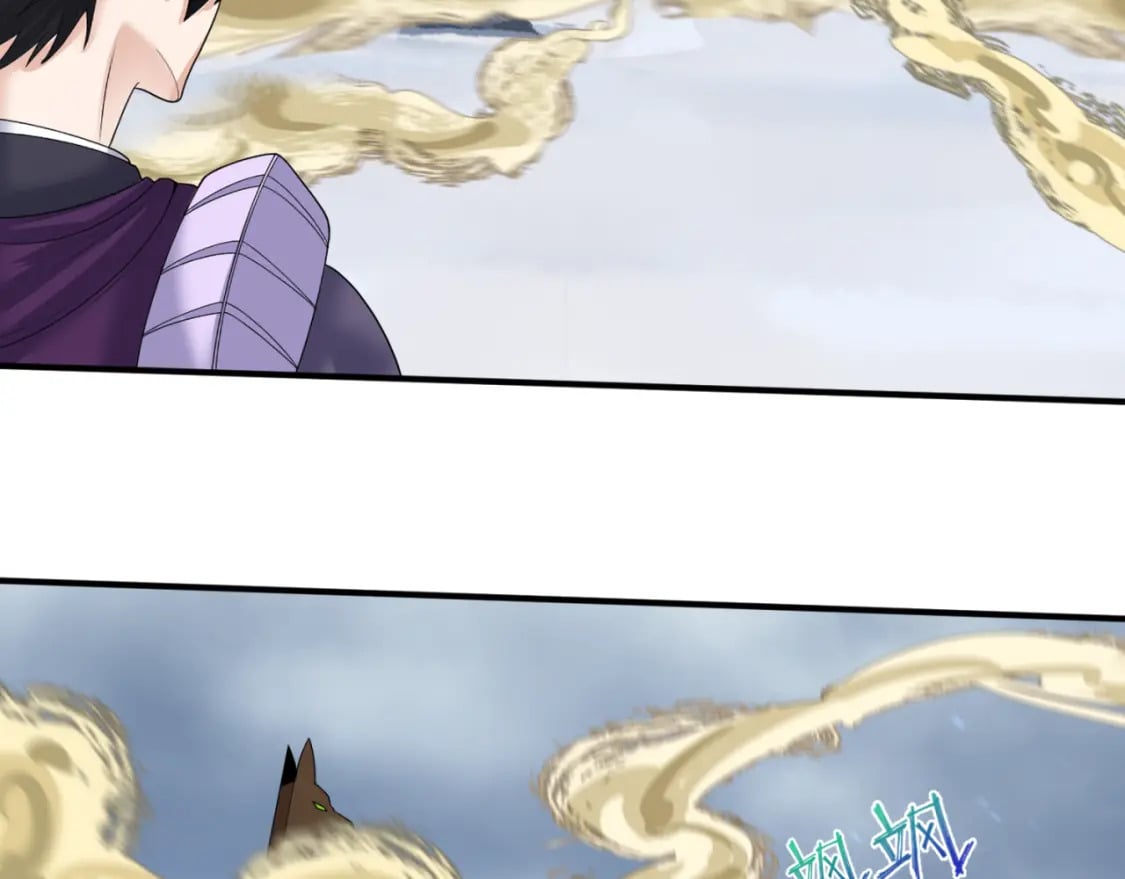 第136话 无解的梦！22