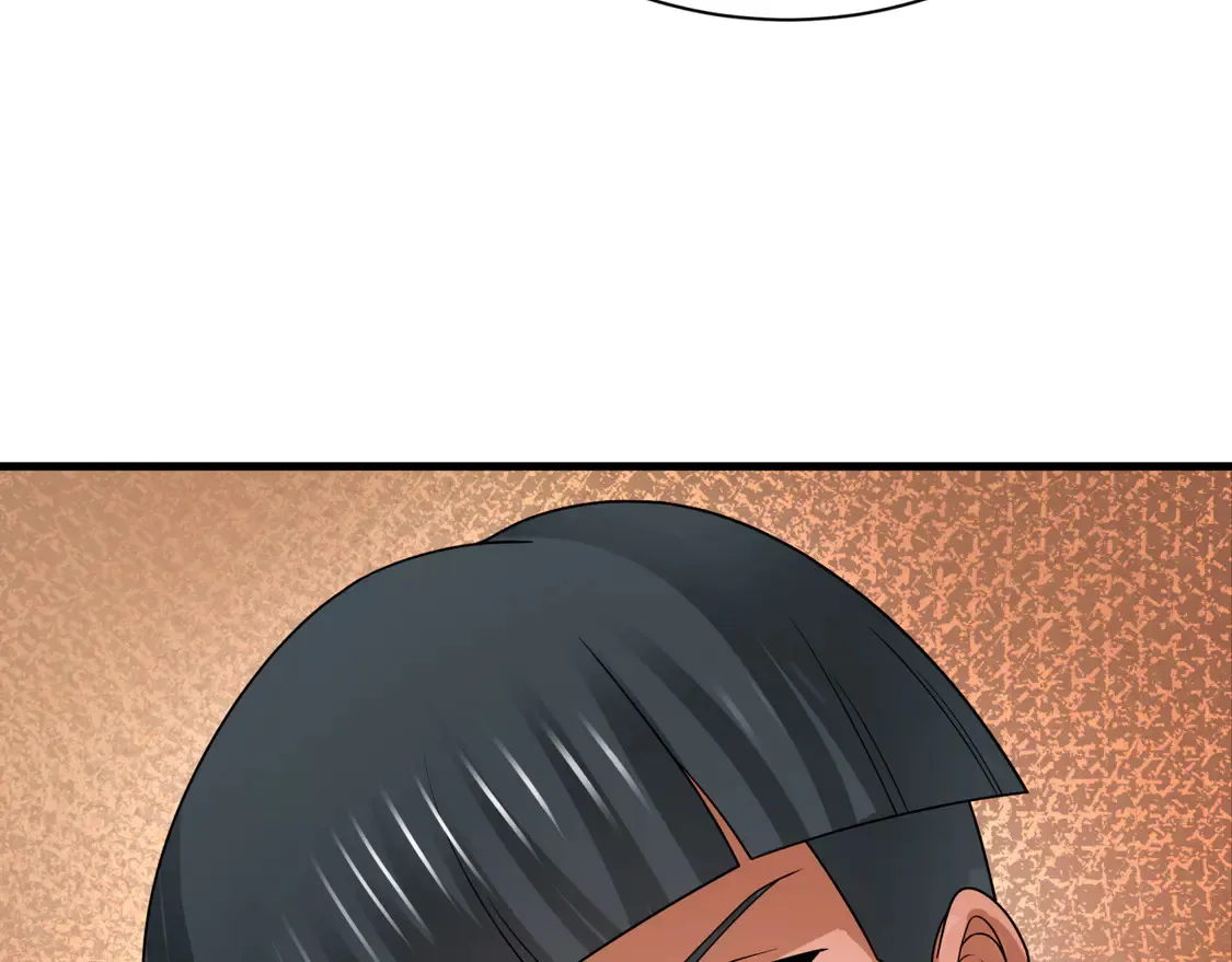第268话 神之契约！117