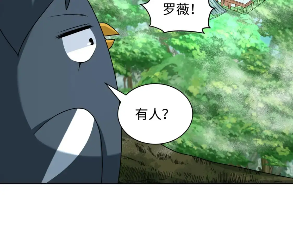 第214话 绫罗的诞生！35