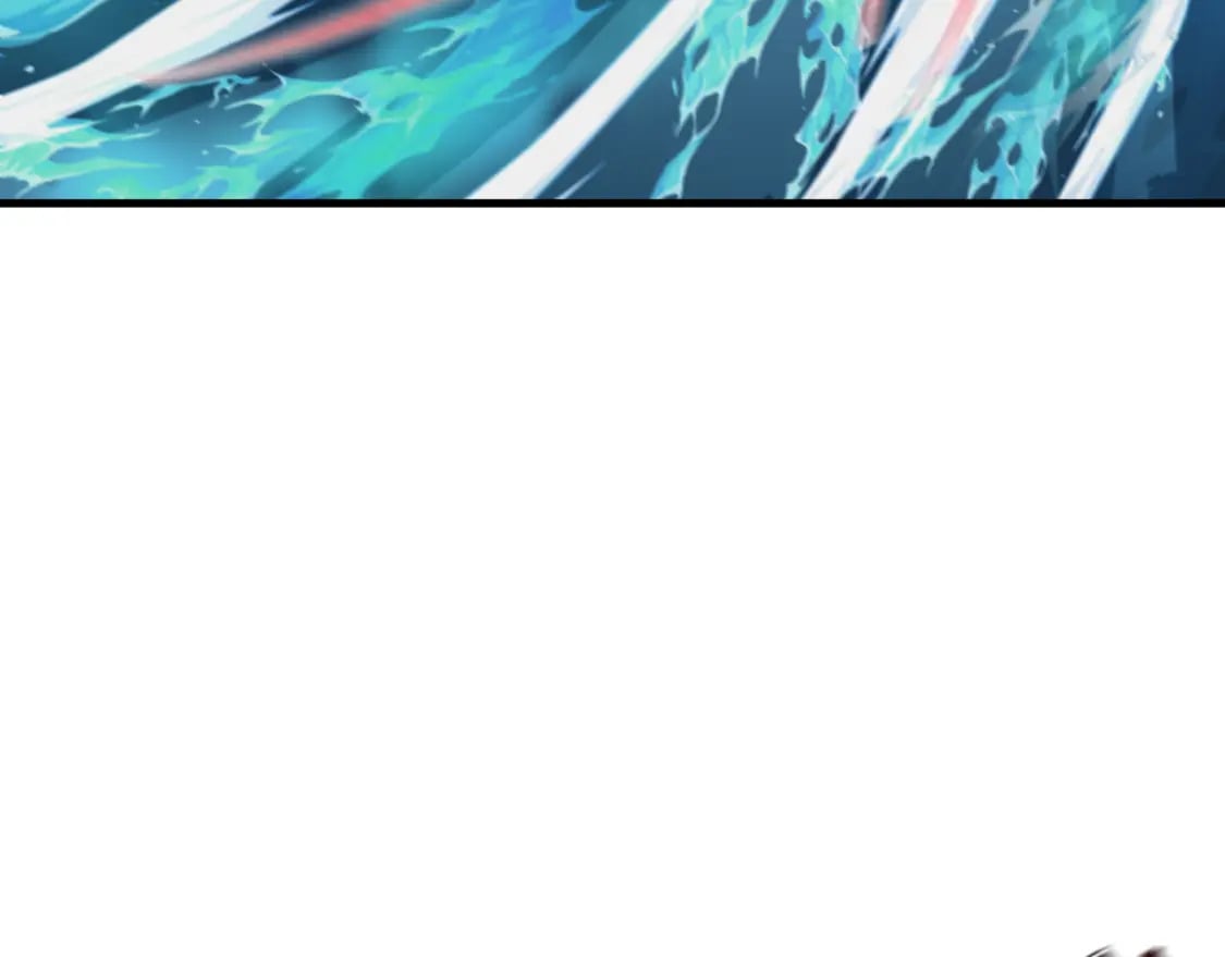 第168话 海妖vs海盗！84