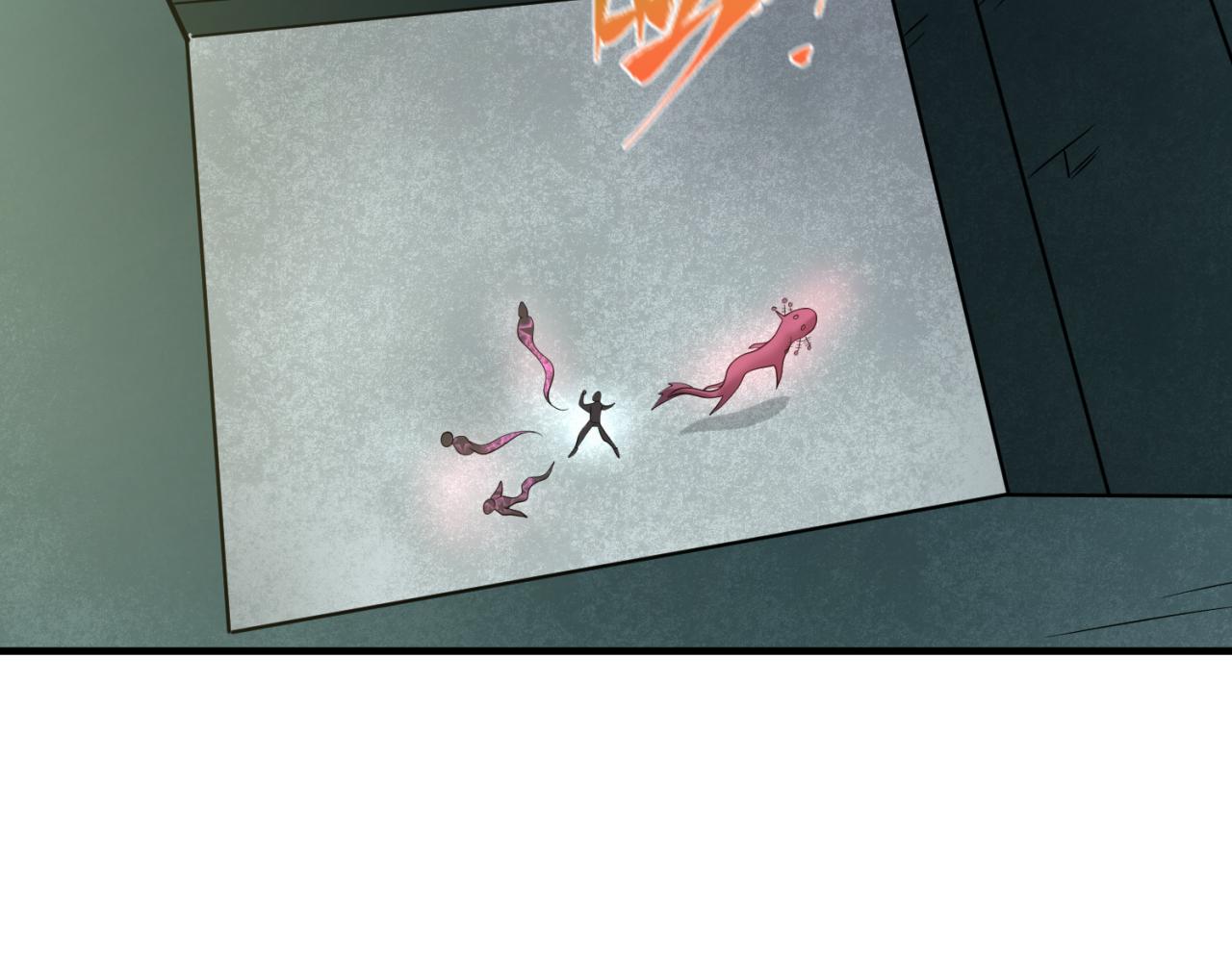 第34话救世主55