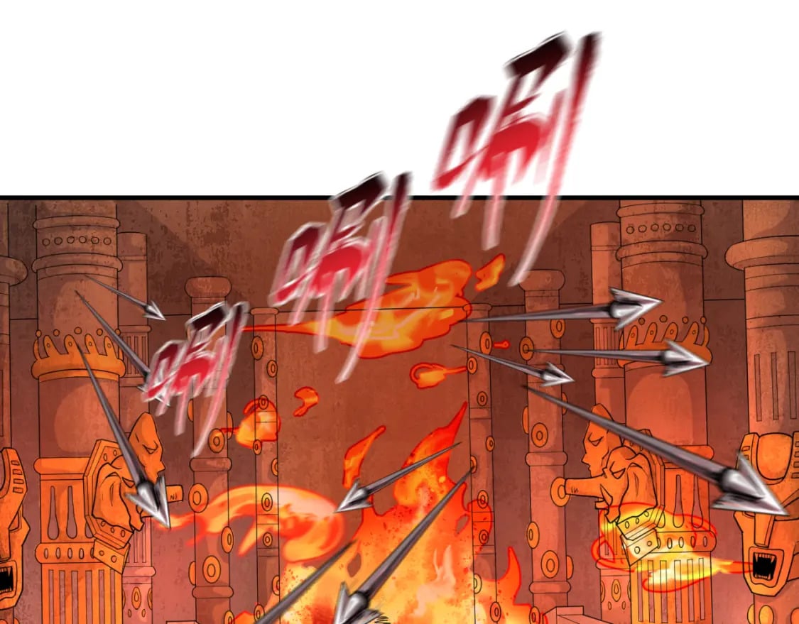第158话 谎言向死，真言向生36