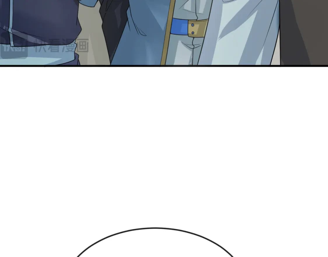 第165话 欧大陆！启航！96