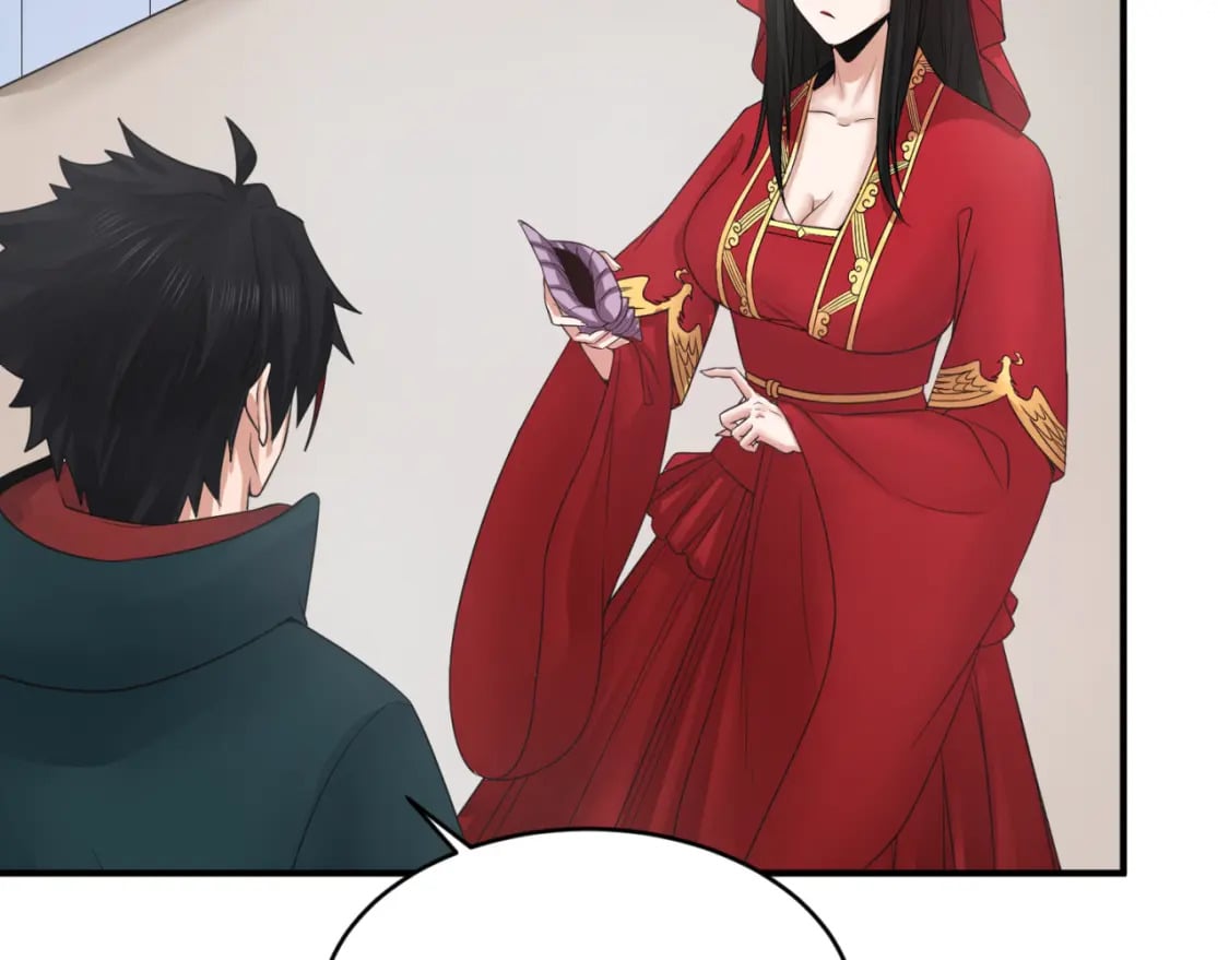 第127话 地下中心城！9