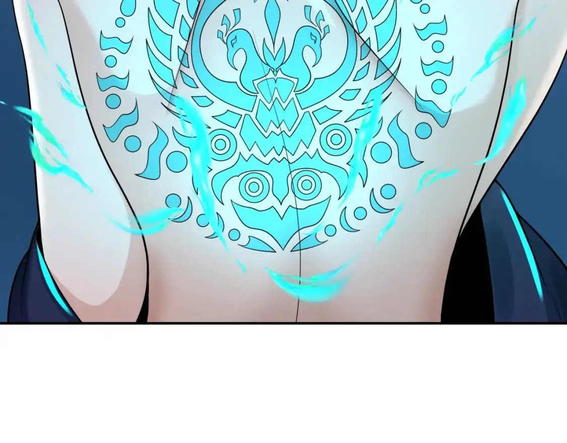第203话 鬼纹绘制！60
