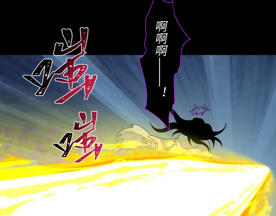 第242话 英灵融合！71