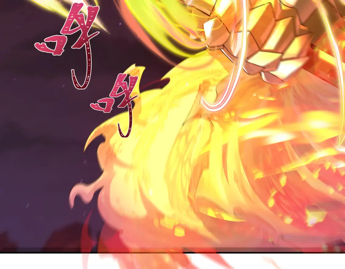 第279话 穿越时间！150