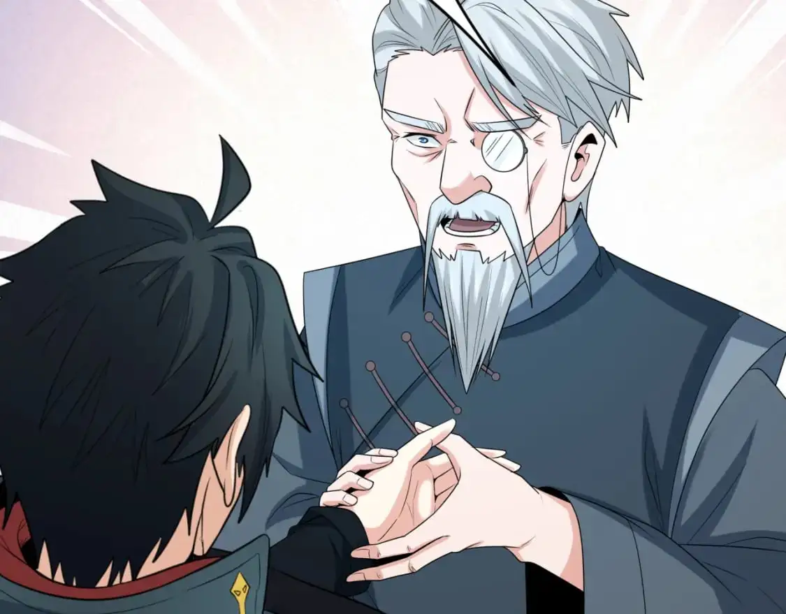 第195话 南方中心城！107