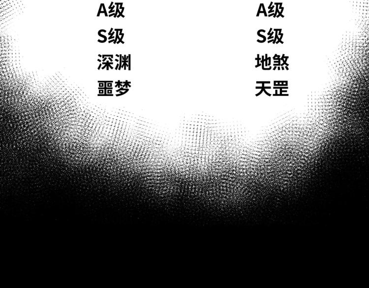 第二话童童！31