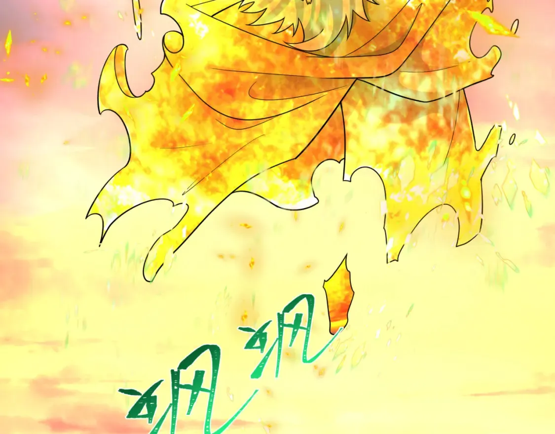 第244话 传奇谢幕！125