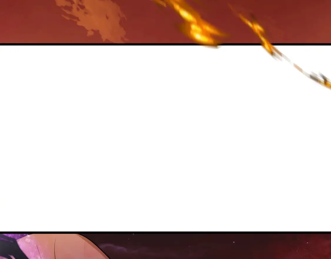 第275话 消散吧！千年的怨恨！10