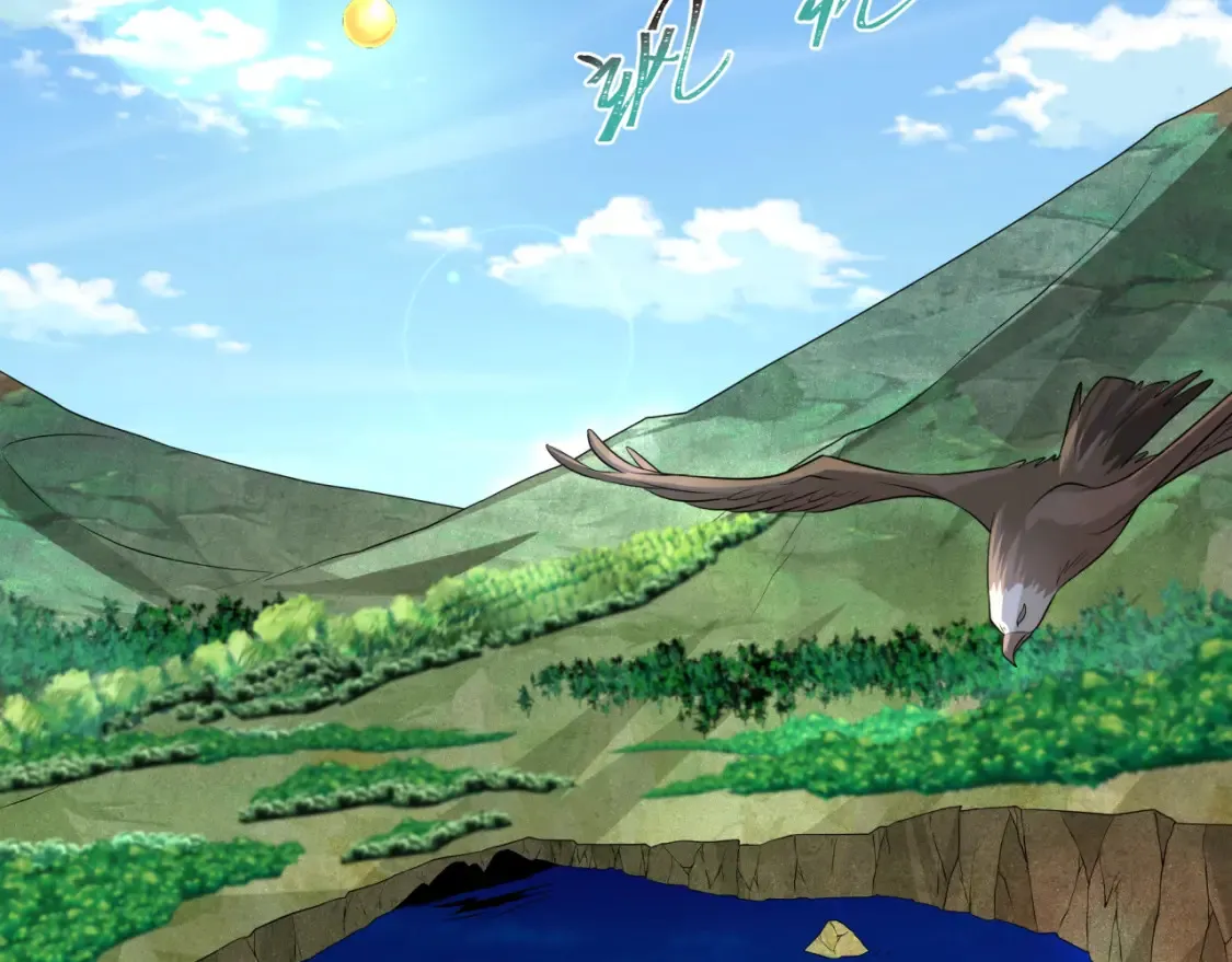 第184话 花开彼岸！46