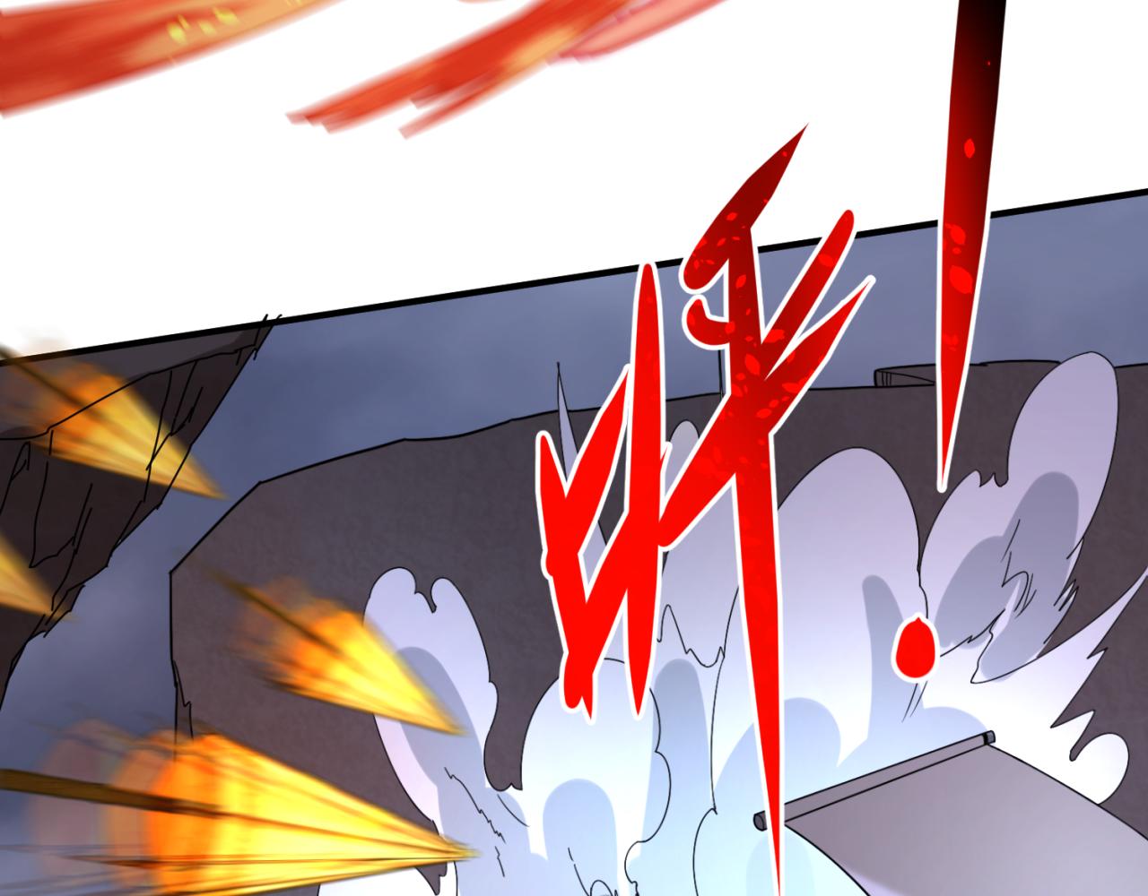 第108话 围攻道观！42