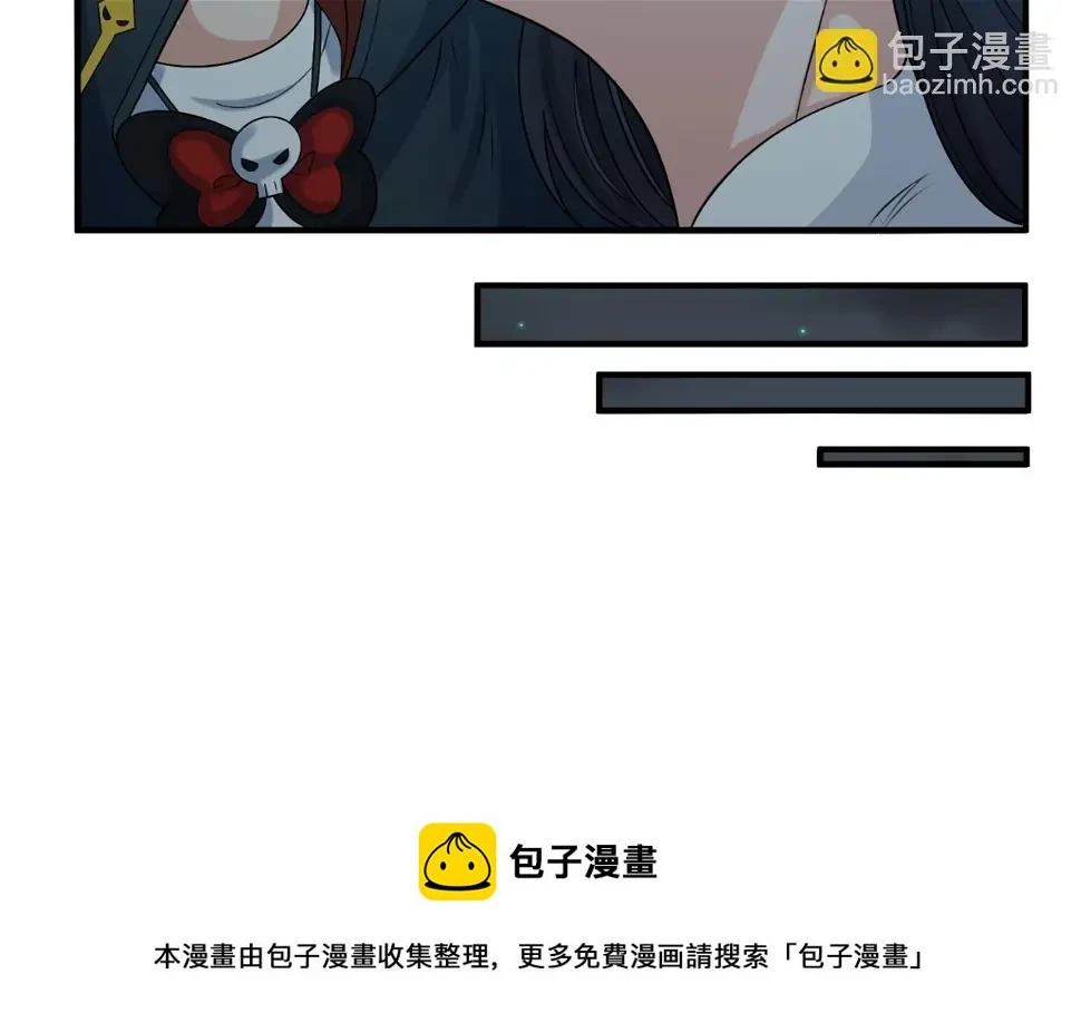 第124话 画中世界突变！99