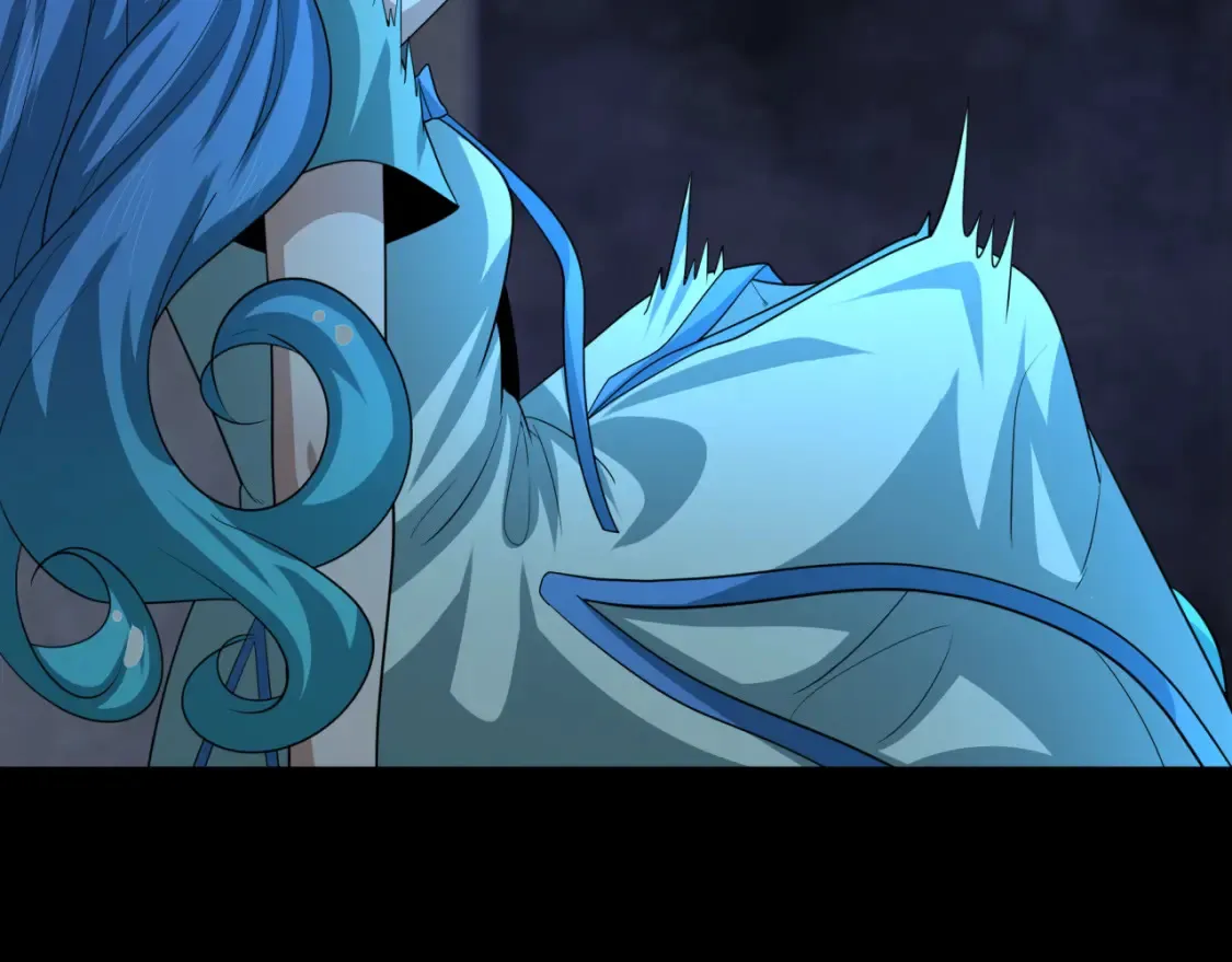 第237话 恐怖的鬼域！59