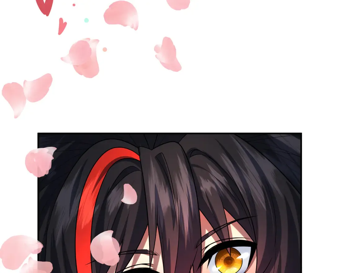 第264话 吾神胚胎！66