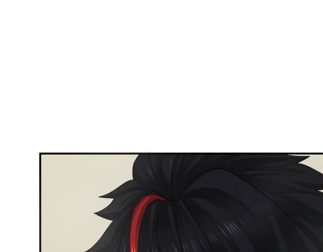 第165话 欧大陆！启航！54