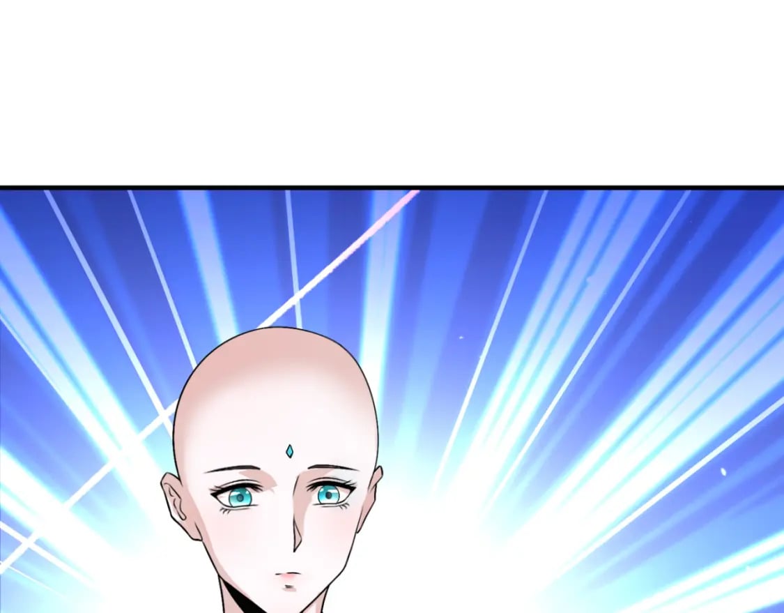 第137话 公爵之死！江薇融合成功！63