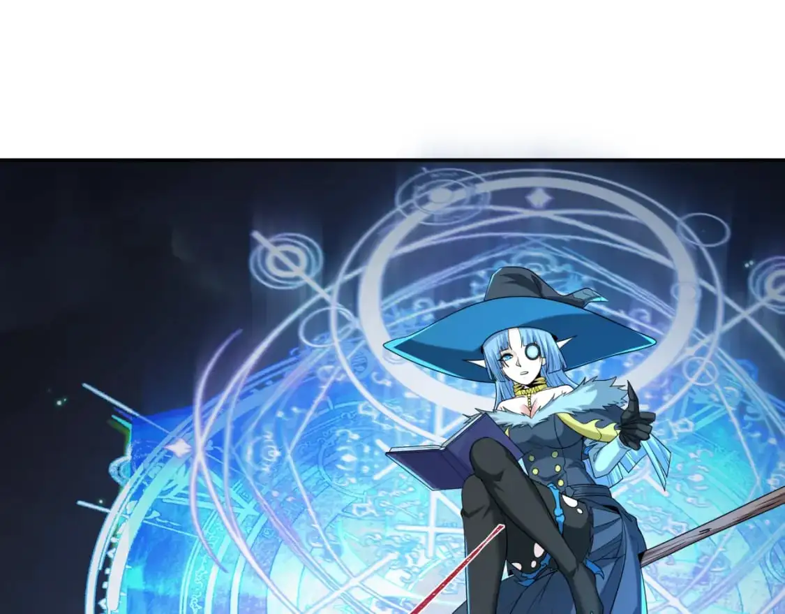 第230话 特殊规律！80
