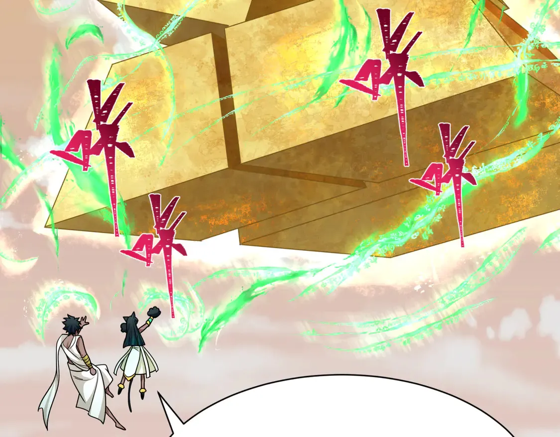第270话 猫神契约！131