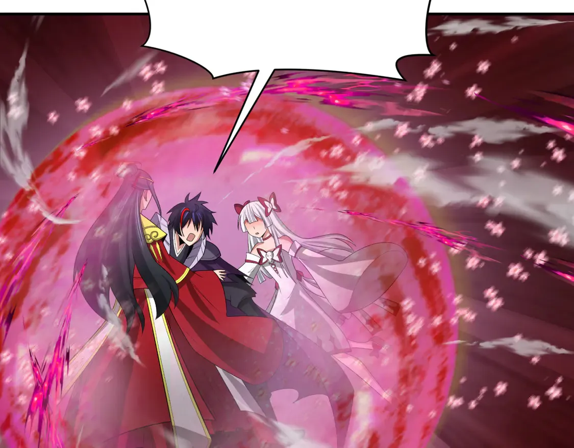 第279话 穿越时间！7