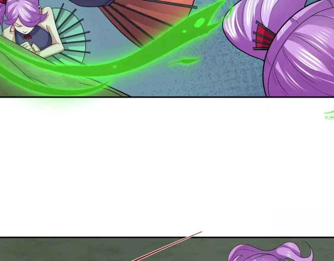 第219话 树人的身份！108