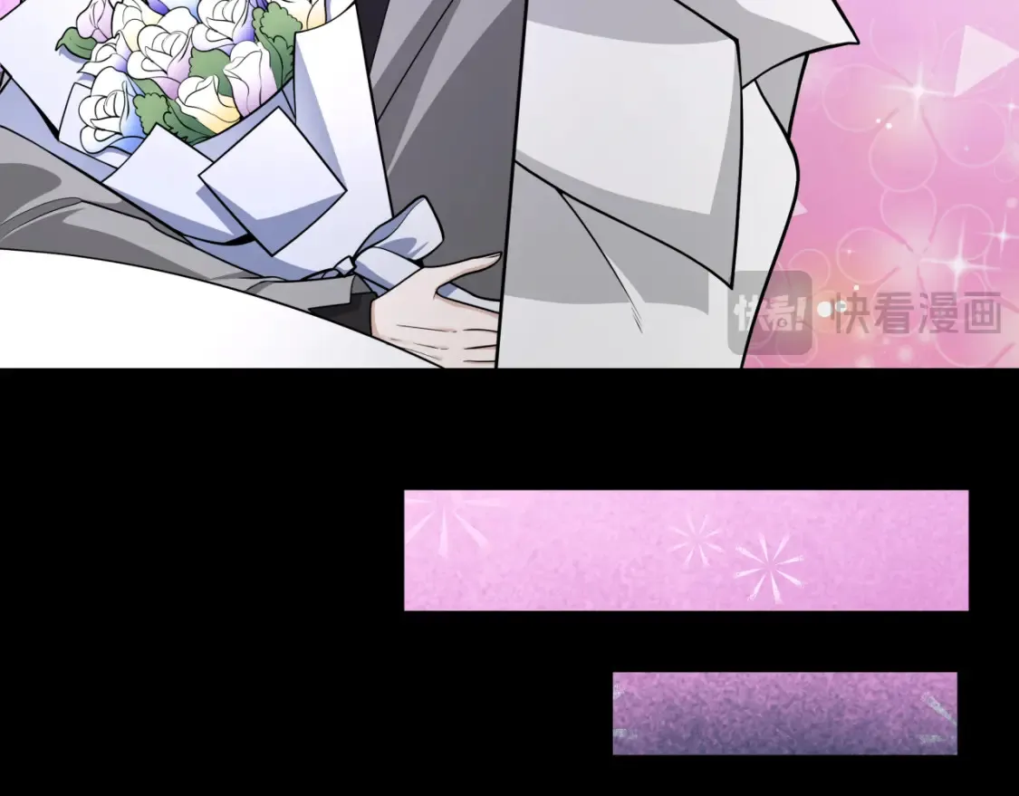 第240话 激情一击！88