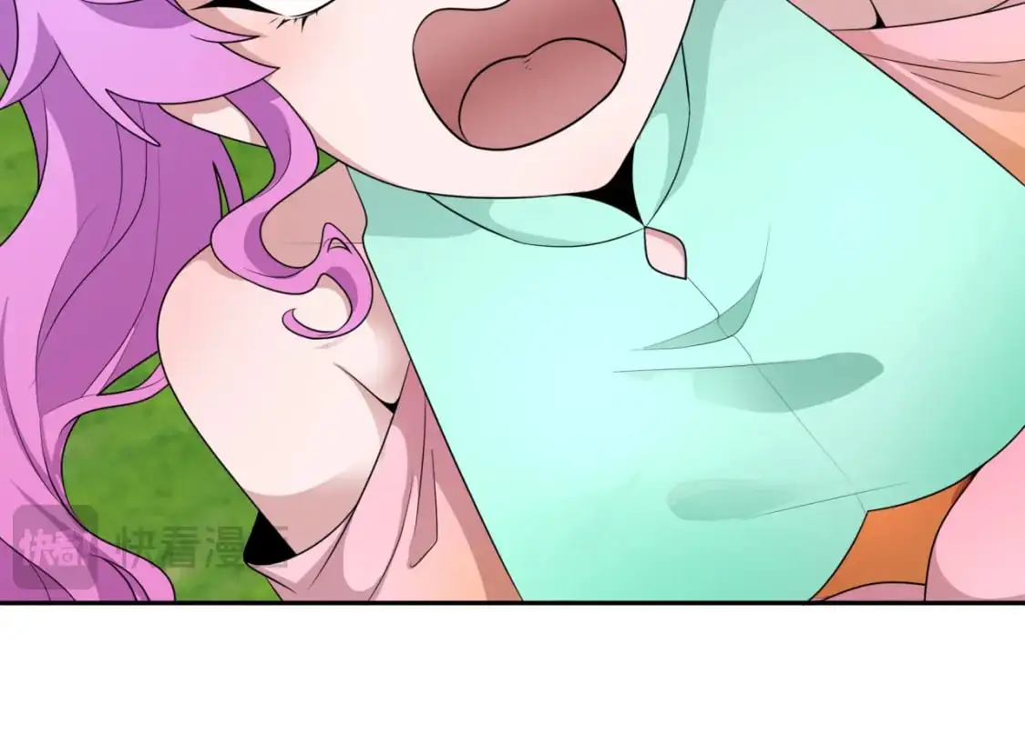 第214话 绫罗的诞生！101