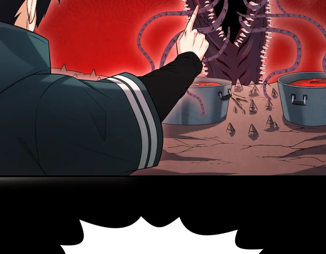 第155话 是神？是鬼？48