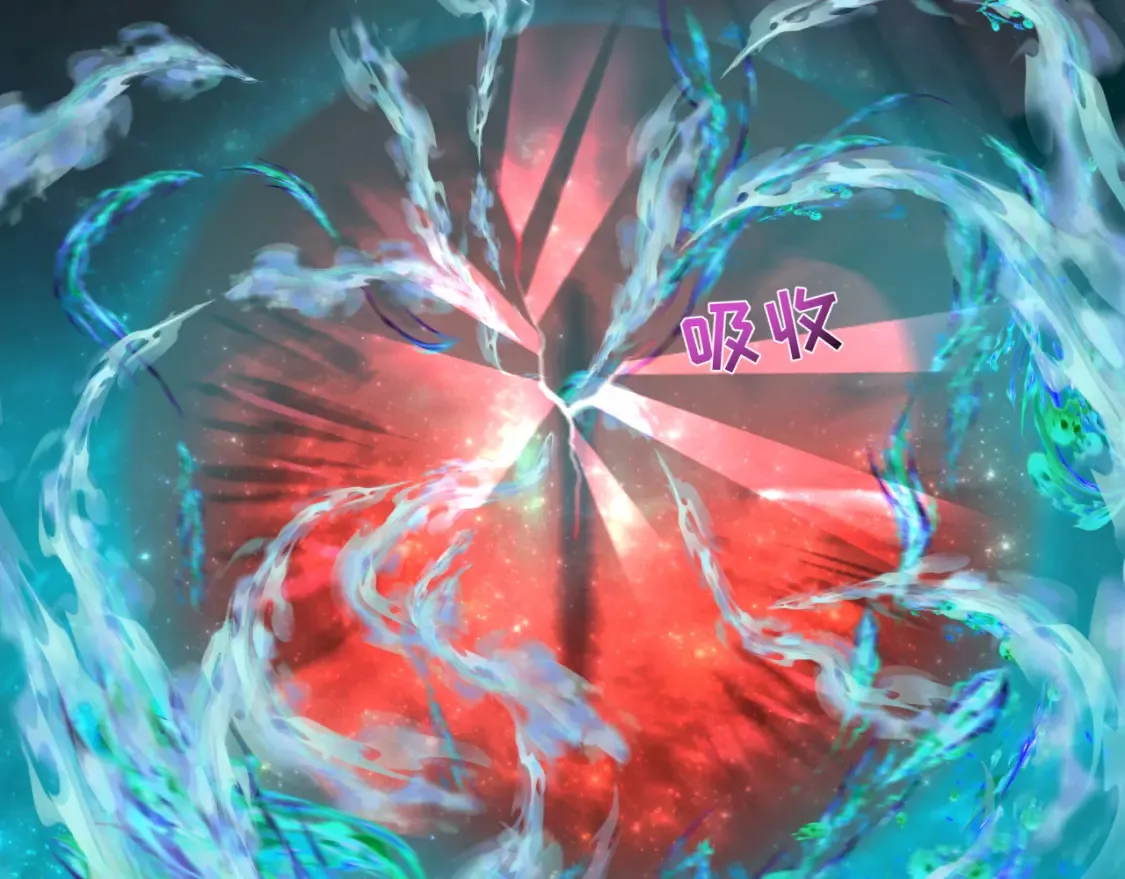 第241话 路西法之卵！21