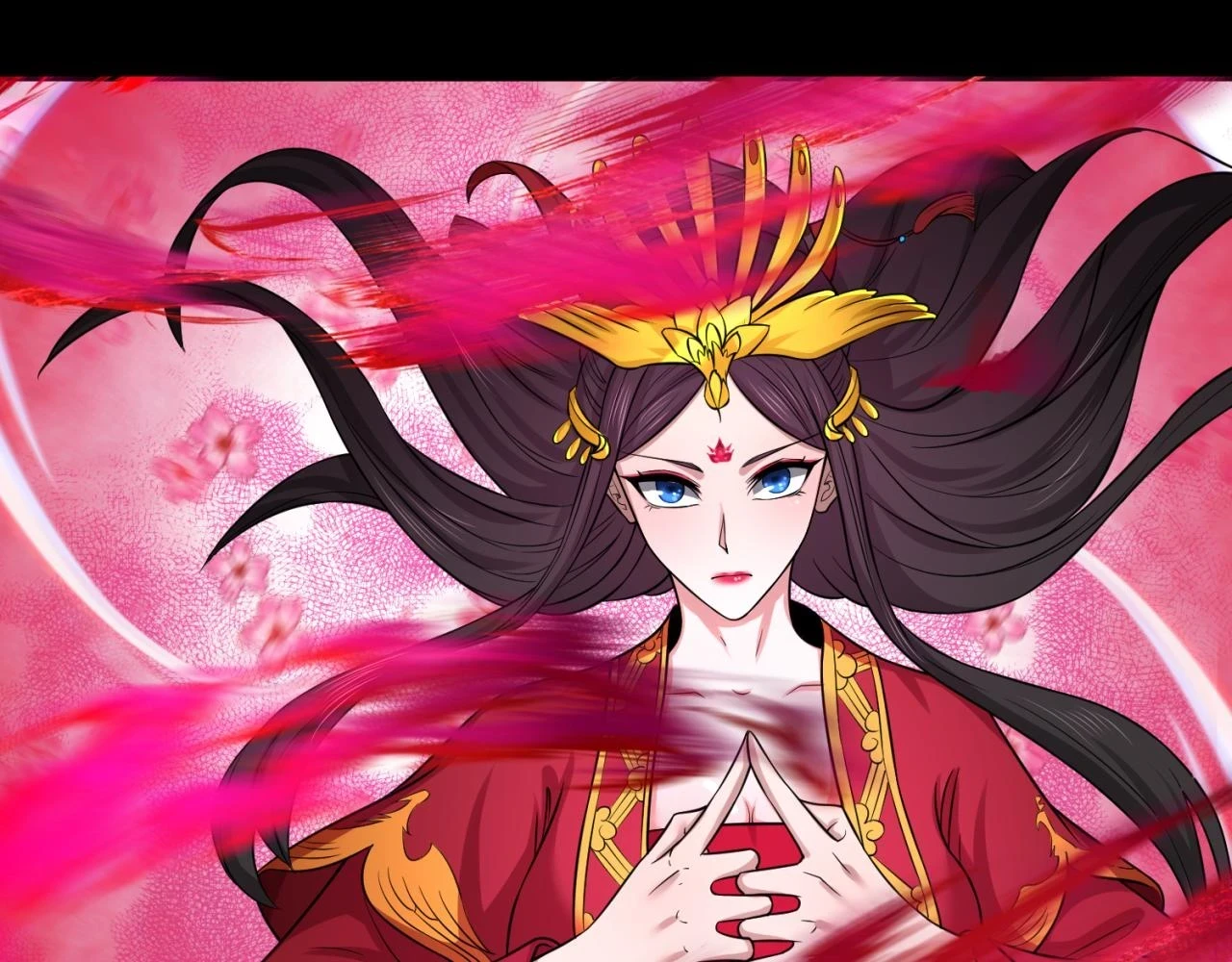 第115话 林风vs魏无际！59