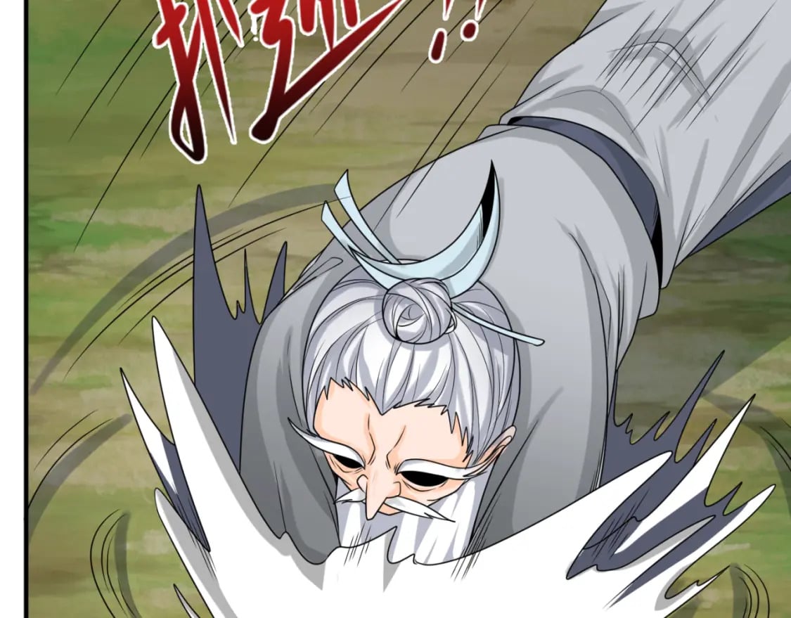 第145话 收割！绑定伊苏娜！85