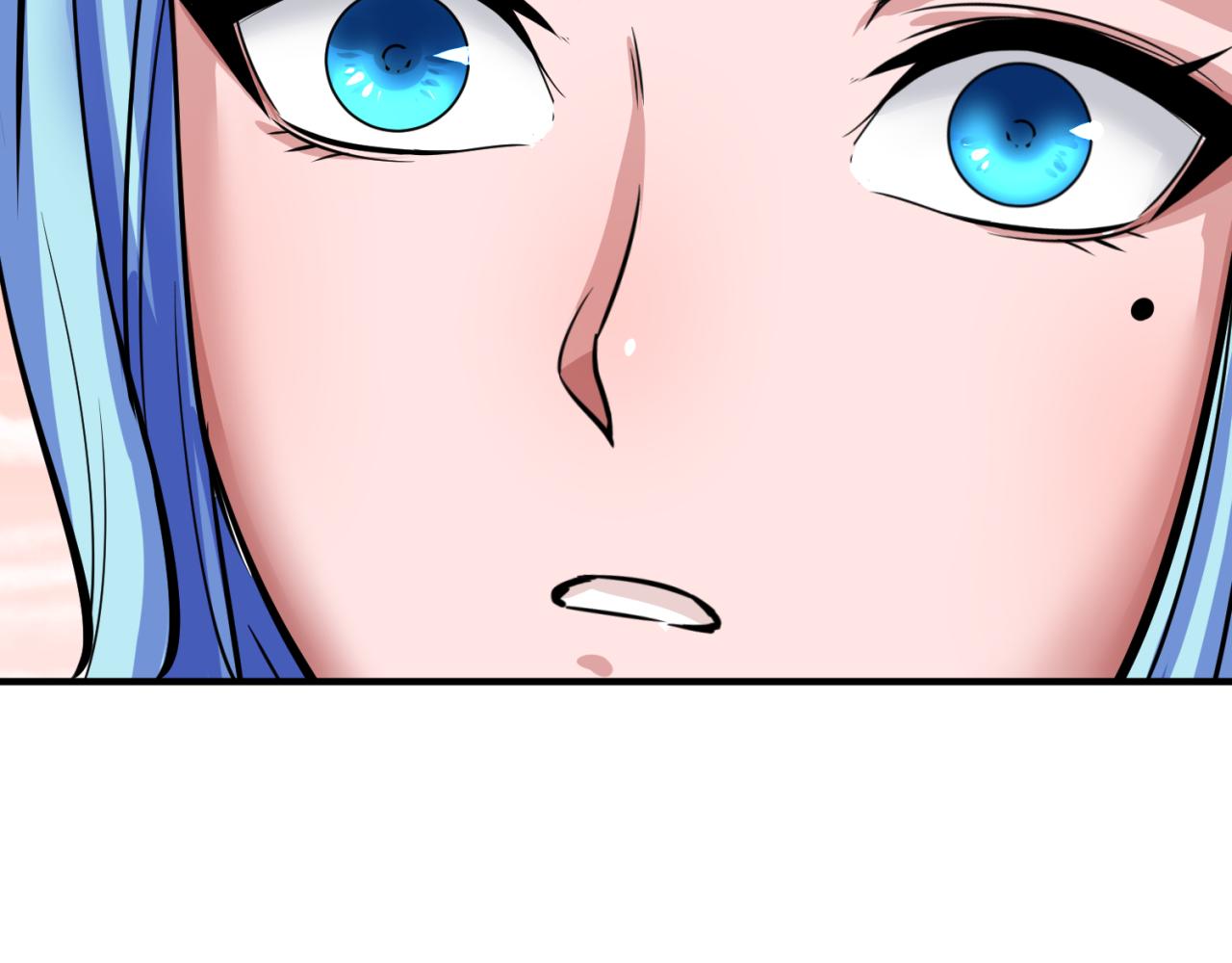 第38话英雄的奖励75