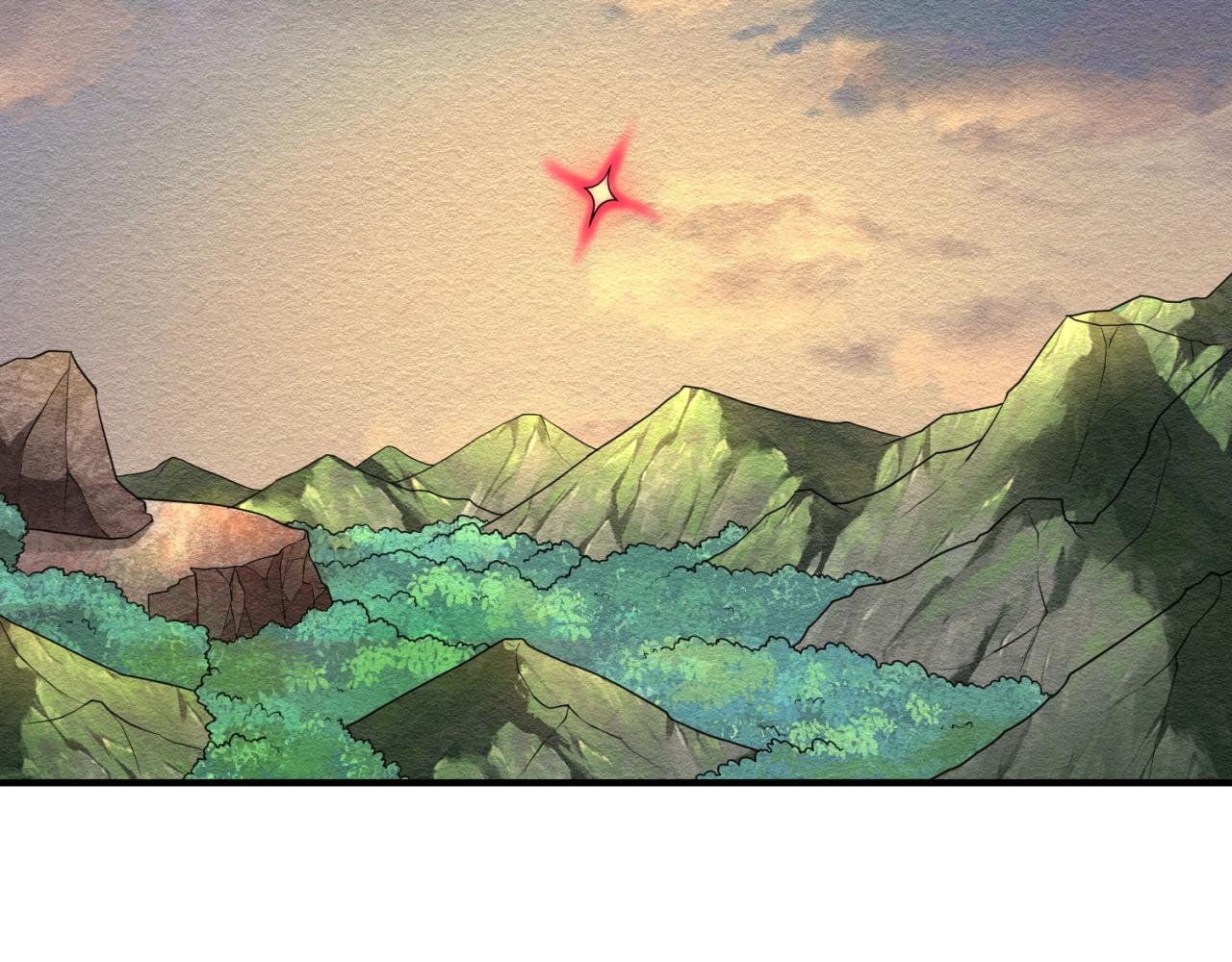 第12话嫁衣降临！94
