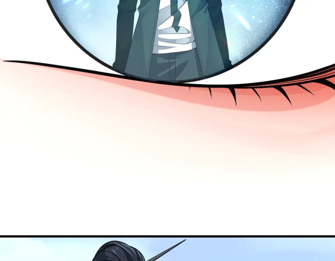 第125话 江薇复苏！103