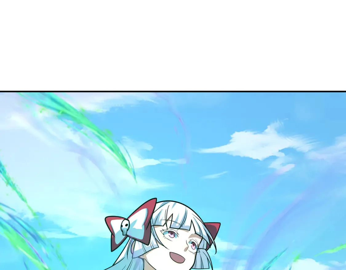 第261话 金字塔危机！71