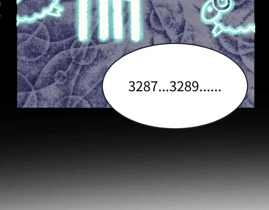 第141话 成人礼17