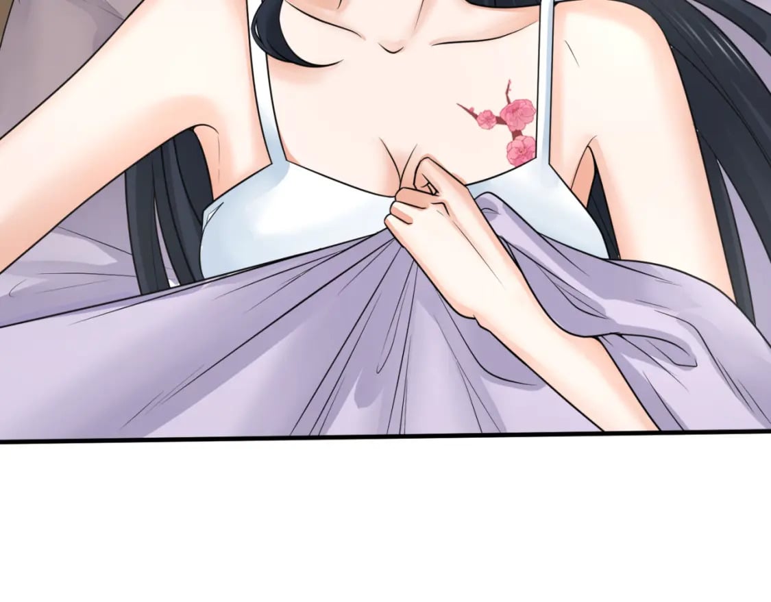 第125话 江薇复苏！17