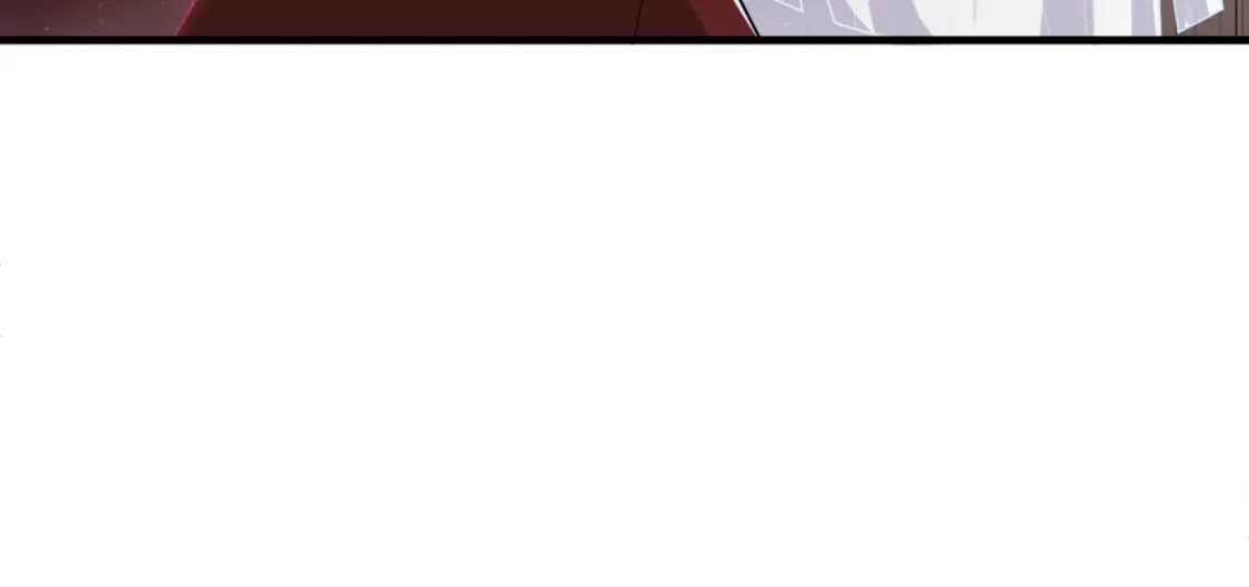 第165话 欧大陆！启航！53